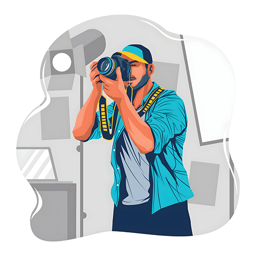 Description of image